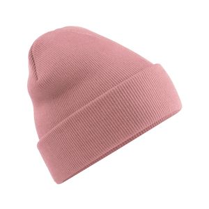 Original Cuffed Beanie, miniatyr 70